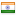 spsbhopal.ac.in hosted country